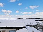 Hostákov