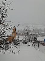 Skalité