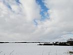 Hostákov