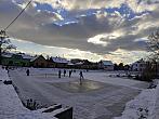 Chrást