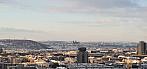 Praha - Pankrác