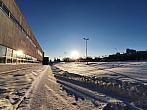 Chomutov