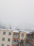 Vsetín