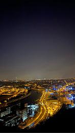 Praha