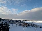 Benešov u Boskovic