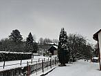 Olešná