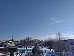 Hořice - Libonice