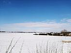 Hostákov