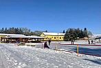 Rokytnice nad Rokytnou