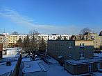 Hradec Králové