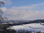 Olešná