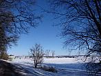 Dětenice-Brodek
