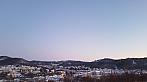 Karlovy Vary