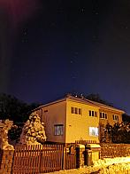 Jirkov