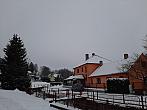 Olešná