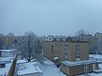 Hradec Králové