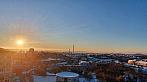 Chomutov