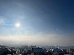Plzeň