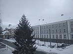 Český Těšín