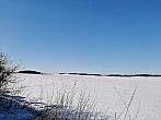 Hostákov