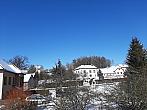 Olešná