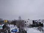 Hořice - Libonice