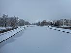 Hradec Králové