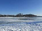 Neratovice