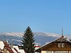 Vrchlabí