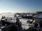 Benešov u Boskovic