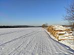 Chrást