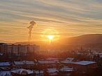 Chomutov