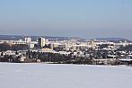 Ostrava-Poruba