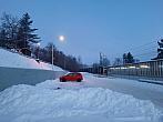 Mnichovice