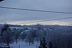 Letohrad