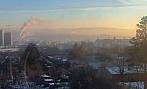 Brno