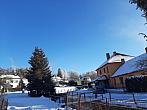 Olešná