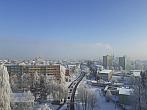 Kolín