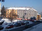 Český Těšín