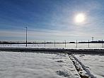 Chomutov