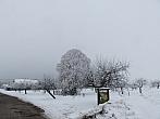 Dětenice-Brodek