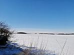 Hostákov