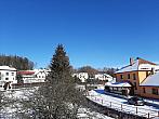 Olešná