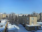 Hradec Králové