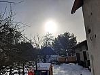 Olešná