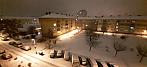 Kladno