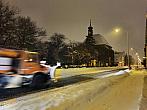 Chomutov