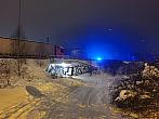 Chomutov