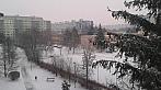 Praha, Jižní Město
