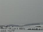 Slavičín,sídliště Vlára